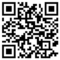QR Code for MMF9MRVbwvmHkyexvrDbEs7ipkKX6BvhsW