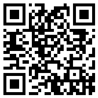 QR Code for MMFAYtzKduCKmczASqYoUtRmNdQr2W14XG