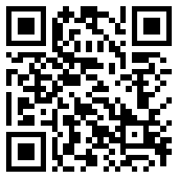 QR Code for MMFAbCsxBjWvw1RcbWH1ZmVVPWhZfh7F3c