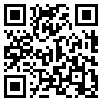 QR Code for MMFArzBeZhB2AMgDX7Z86DKjJGiGaVQMfe