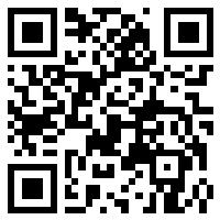 QR Code for MMFAsrwCkdCeFUuNnWW7Bk12unQim5Mxyn