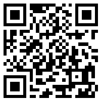 QR Code for MMFBQvg2YVRPjVZfMPbJnYAXQzJSVRnTrB