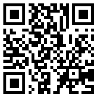 QR Code for MMFC5Wh9B5WqBaXQ1PSneNkCJgTAD2ftWT