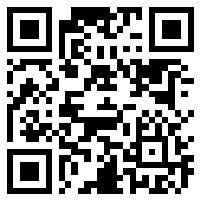 QR Code for MMFCUcj4go9ok51CuUBwXahuiTxXGuVCL1