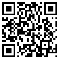 QR Code for MMFCkMkh91TTzde57kQa3H74otzkK3xDHM