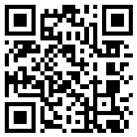 QR Code for MMFEJeHyqeegRUERnEqCudAx7nSbL9K3TN