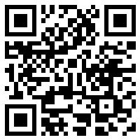 QR Code for MMFGPWQxPU4y6BMn2AX2pfCkEVfgcYUGir