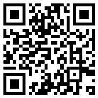 QR Code for MMFGW8MPcr18qx7pKorwUZAFihhzRyPy29