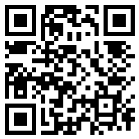 QR Code for MMFGc6VhKJS1TRKdv4AyQid5RVqnmGhHhF
