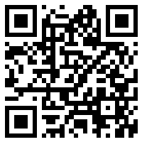 QR Code for MMFGdSGGcCz7b9JNxEiDF3io3dwoXNaesj
