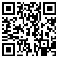 QR Code for MMFHSBdaNDpmcGfs3MtNSvMpgBwArJNfrk