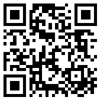 QR Code for MMFHUpjvFV9wopp9YXTsfd323FUa2GJtAh