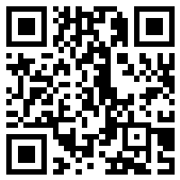 QR Code for MMFLQJonDXWErSbkHhPgxf8732of8FwVK9