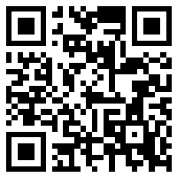 QR Code for MMFLXSH8cpFsZMbHq4wRhLvYVg1Tec5j3Z
