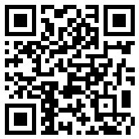 QR Code for MMFLdp8p94P1yrNJTzGmSTctKPPPssCwXk