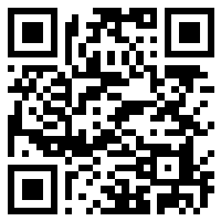 QR Code for MMFMByWqcrGLq8vhQVDeXGjFmKXbB5s6ec