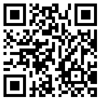 QR Code for MMFMWLeimAfjpxxU5FySTSNhMk4dKTGbNL