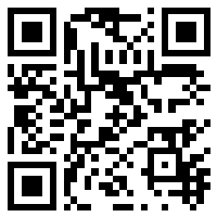QR Code for MMFNd7KwjokjaAmGBCBJtLSFCx4wWrrbdu