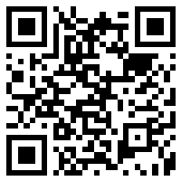 QR Code for MMFNzzPTmmDBqGktDXQe7XtUR9PbqNcaZ5