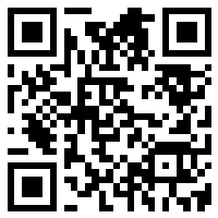 QR Code for MMFQJjFNk9GSaML6uKnvsHkCrQdUhf7G6H