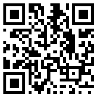 QR Code for MMFQLZUTmLsTzrbxEFFbiW5mokHkGbyyuS