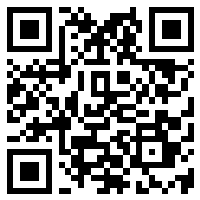 QR Code for MMFQp33nphWWUWCUcUK4cWRcuKknah174m