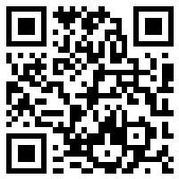 QR Code for MMFSt1cmaBMjbA92V8S465LRgRPLqMm8oc
