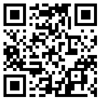 QR Code for MMFU23WsGSPD5Qi3Vf3FixbHHjoXZjj1kY