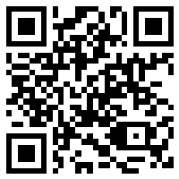 QR Code for MMFVCX5wveB7nsxAskYbjAbfkJirVZubaX
