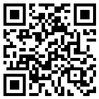 QR Code for MMFVSF3uYGESLh1ZRePS6nVL7pUZnDbEKA