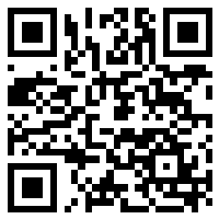 QR Code for MMFVugCKfv3KA7uzE2gsMkHBLWXne8yjKC