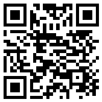 QR Code for MMFVzFgfNVA9bJMuV8fjqqbqV32KcjRVo7