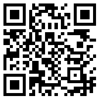 QR Code for MMFWJcAwScFXeRmxdAqbBX1hG2wvyZNDdp