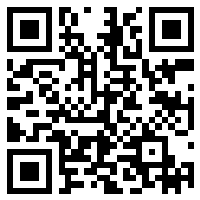 QR Code for MMFWvzZfDJayxFKeaWRKik8tJ8FfaSD4fp