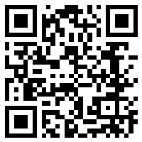 QR Code for MMFXBm24atQWZR7cqYN2A2AnnXMPLx7XfD