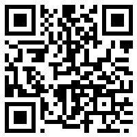 QR Code for MMFY2r3WfNDTL1C5F4o234i95X3fDWGDPn