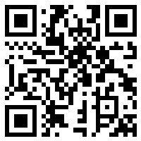 QR Code for MMFY34S52AxrShoM5o7BuaX27ApsDfGWs8