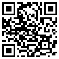 QR Code for MMFY5ruScUWs4JdaTR16QuQSDsRcQ1L9a9