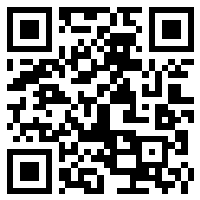 QR Code for MMFYv94GmEd4684UYvZctqoWi7uTQCSNhA
