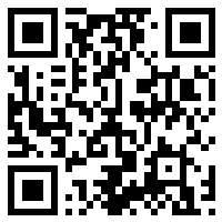 QR Code for MMFZAh56Ak4YvzKWWy4JJbEbcymLXVRCq3