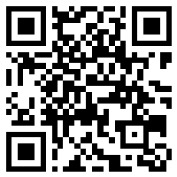 QR Code for MMFbG4noUpewgdN5RTk2rxKDwpF1Nzefsa