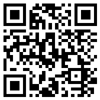 QR Code for MMFbbc7fdAy7LBUdPRnSy6GgfpHK1DP559