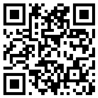 QR Code for MMFbspwMUpeLSwU4Nx2qTnmkDzs39JZSLX