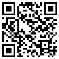 QR Code for MMFbz2TLbH3rZxy1jiCyjCXC3CwZXYhd6G