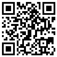 QR Code for MMFc44oMMFS4nVwyNd6MVVqvMbrAxP88hy