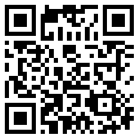 QR Code for MMFcWPfZA9kkRd7NDzEBd4opEL3Ahgcsgf