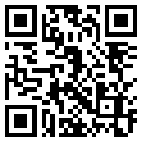 QR Code for MMFcYZuppHiuSDHMmELrMid3QXrjVuftaU