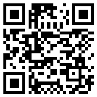 QR Code for MMFcfEpi3MHKaN4NH6Vva44Tf4FAzfKHJK