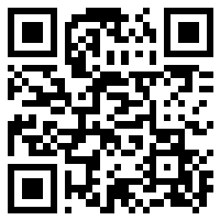 QR Code for MMFeB86Vitb2MwiqcTWKdZ1eHL2q6oR83s