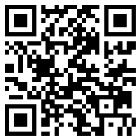 QR Code for MMFefMosvQwp8k8q6vibrQmkLfBAgTRQ2c